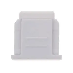 FOR 1pc Plastic Hot Shoe Cover Anti- for FA-SHC1M A6000 RX100 DSLR Camera Accessories FOR 1pc Plastic Hot Shoe Cover Anti- for FA-SHC1M A6000 RX100 DSLR Camera Accessories
