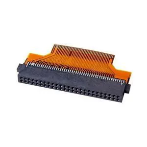 FOR 1.8inch SSD Card Converter Board for Replace Hard Disk with 1.8 "ZIFCE Host Socket FOR 1.8inch SSD Card Converter Board for Replace Hard Disk with 1.8 "ZIFCE Host Socket