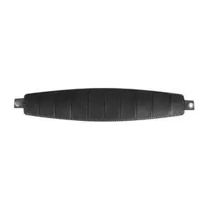 FOR Comfortable Headset Headband Pad for AKG K52-K72 K92 K77 K511 Headph Headband Cushions Easy llation HeadBand Pad FOR Comfortable Headset Headband Pad for AKG K52-K72 K92 K77 K511 Headph Headband Cushions Easy llation HeadBand Pad