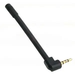 FOR 5dbi 3.5mm Mobile Cell Ph Strength Antenna the /Analogue FOR 5dbi 3.5mm Mobile Cell Ph Strength Antenna the /Analogue