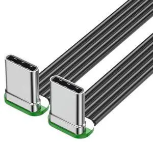FOR 1pc TypeC Fast Charging Cable Soft Flat UsbC Cord 480Mbps Data Trasnsfer 20W Powerful for Phones, Tablets Charging Cable FOR 1pc TypeC Fast Charging Cable Soft Flat UsbC Cord 480Mbps Data Trasnsfer 20W Powerful for Phones, Tablets Charging Cable