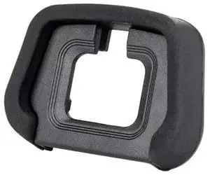 FOR DK-29 Viewfinder Hard Eyecup Eyepiece View Finder Eye Cup Rubber Replaces DK29 For Z5 Z6 Z7 Z6II Z7II FOR DK-29 Viewfinder Hard Eyecup Eyepiece View Finder Eye Cup Rubber Replaces DK29 For Z5 Z6 Z7 Z6II Z7II