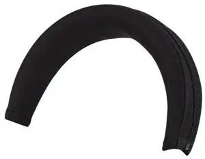 FOR Headband Cover Loop Headband Cover Headband Cushion for Major I II ANC Headph Band Protectors FOR Headband Cover Loop Headband Cover Headband Cushion for Major I II ANC Headph Band Protectors
