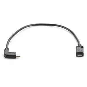 FOR Mini USB Female to Type C Male Adapter Converter 90 Degree USB C Male to Mini USB Female Adapter Converter Cable FOR Mini USB Female to Type C Male Adapter Converter 90 Degree USB C Male to Mini USB Female Adapter Converter Cable