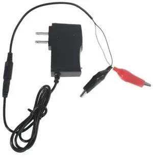 FOR 1PC Gas Stove Water Heater 100-240V to 3V 1A Power Adapter To Replace Dry FOR 1PC Gas Stove Water Heater 100-240V to 3V 1A Power Adapter To Replace Dry