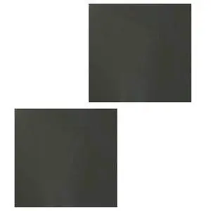 FOR 2Pieces/set 10x10cm 90 Degree Adhesive Linear Polarized Film Sheet LCD Polarizer Filters LCD Polarizing Film Sheegraphy Lighting FOR 2Pieces/set 10x10cm 90 Degree Adhesive Linear Polarized Film Sheet LCD Polarizer Filters LCD Polarizing Film Sheegraphy Lighting