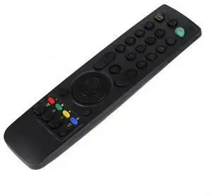 FOR Remote Control Anti-slip Remote Control AKB69680403 Suitable for 32LH3000 32LF2510 37LF2500 37LF2510 37LD420N FOR Remote Control Anti-slip Remote Control AKB69680403 Suitable for 32LH3000 32LF2510 37LF2500 37LF2510 37LD420N