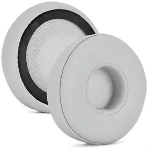 FOR Soft Earpads for MDR-ZX100/ZX110/ZX220 Earph Memory Foam Earcups Easily Replaced Ear Cushion Ear Pads FOR Soft Earpads for MDR-ZX100/ZX110/ZX220 Earph Memory Foam Earcups Easily Replaced Ear Cushion Ear Pads