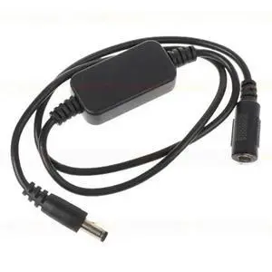 FOR 24Hours Reset Tool for DC Power Supply Timing Cable for Wifi Repeater FOR 24Hours Reset Tool for DC Power Supply Timing Cable for Wifi Repeater
