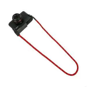 FOR Flexible Camera Support Belt Thin Cotton Substance for Photographers FOR Flexible Camera Support Belt Thin Cotton Substance for Photographers