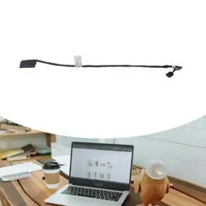 FOR Cable for 6MT4T NGGX5 Laptops Wire for Restores Your Laptop FOR Cable for 6MT4T NGGX5 Laptops Wire for Restores Your Laptop