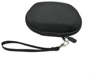 FOR Protective Hard for Case for MX 3/G700S Mice Gaming Mouse Carrying Storage Bag Simple Stylish and Strong FOR Protective Hard for Case for MX 3/G700S Mice Gaming Mouse Carrying Storage Bag Simple Stylish and Strong