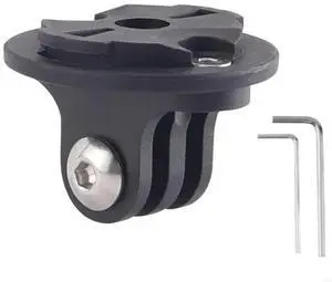 FOR Connecting Bike Camera Mount Easy llation Sport Camera Bracket Bike FOR Connecting Bike Camera Mount Easy llation Sport Camera Bracket Bike