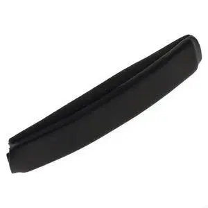 FOR Comfortable Sponge Headbeams for QC35 QC35 II Headset Headband FOR Comfortable Sponge Headbeams for QC35 QC35 II Headset Headband