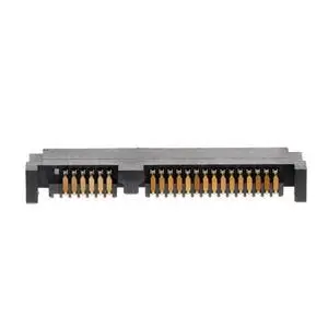 FOR Hard Drive Adapter Interposer Connector Laptop Repalcement Accessory f FOR Hard Drive Adapter Interposer Connector Laptop Repalcement Accessory f