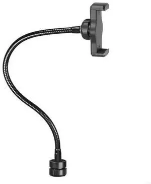 FOR 17mm Ball Joint Extension Arm Bracket Extender Rotating Rod for Car Air Outlet Vent Ph Stand Navigation Mount FOR 17mm Ball Joint Extension Arm Bracket Extender Rotating Rod for Car Air Outlet Vent Ph Stand Navigation Mount