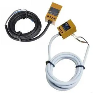 FOR Printer TL-Q5MC2-Z Inductive Approach Proximity Inductive FOR Printer TL-Q5MC2-Z Inductive Approach Proximity Inductive