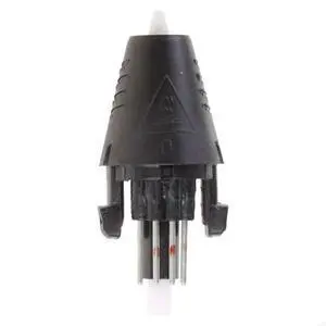 FOR Printer Pen Injector for Head Nozzle For First Generation Printe FOR Printer Pen Injector for Head Nozzle For First Generation Printe