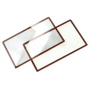 FOR Glass Top Upper Screen Frame Lens Cover LCD Screen Protector with Adhesive for Glass Top Upper Screen Frame Lens Cover L FOR Glass Top Upper Screen Frame Lens Cover LCD Screen Protector with Adhesive for Glass Top Upper Screen Frame Lens Cover L