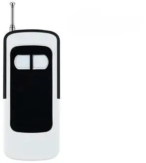FOR 1pc Powered Remote Control for Various Devices, Convenient Remote, Multiple Use, 433 MHz, 315MHz FOR 1pc Powered Remote Control for Various Devices, Convenient Remote, Multiple Use, 433 MHz, 315MHz