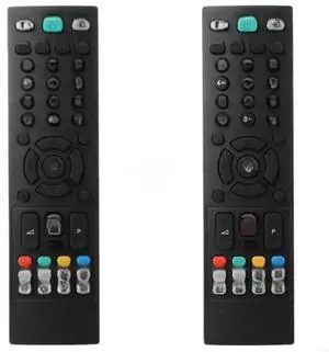 FOR Television Remote Control for AKB33871407 AKB33871401 AKB33871409 AKB33871410 FOR Television Remote Control for AKB33871407 AKB33871401 AKB33871409 AKB33871410