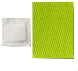 FOR DIY Mouse Anti-Slip Grip Tape Sweat Resistant Tape Pads Mouse Side Moisture Wicking Stickers Side Grips 3.86x2.68in FOR DIY Mouse Anti-Slip Grip Tape Sweat Resistant Tape Pads Mouse Side Moisture Wicking Stickers Side Grips 3.86x2.68in
