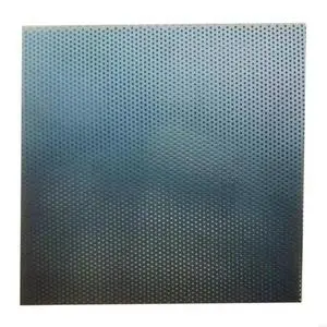 FOR 30cm DIY PC Case Dust Mesh Filter PVC Dustproof Mesh Filter Cover Black Computer Cooler Fan Dust Filter Strip FOR 30cm DIY PC Case Dust Mesh Filter PVC Dustproof Mesh Filter Cover Black Computer Cooler Fan Dust Filter Strip