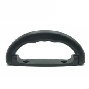 FOR Heavy Load ABS Handle Pull for Musical Instrument Case Luggage Upgrades FOR Heavy Load ABS Handle Pull for Musical Instrument Case Luggage Upgrades