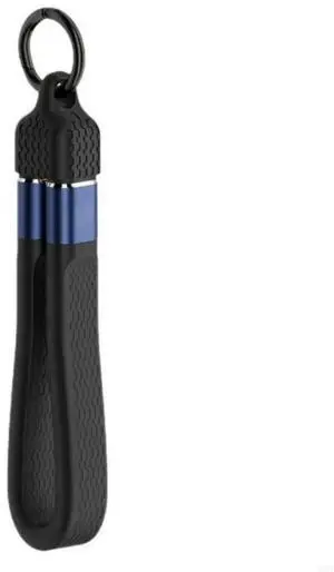 FOR USB4 Fast Charging Cable PD240W 40Gbps Data Transfer 8K Video Flexible Ribbon Aluminum Alloy Texture for Device FOR USB4 Fast Charging Cable PD240W 40Gbps Data Transfer 8K Video Flexible Ribbon Aluminum Alloy Texture for Device