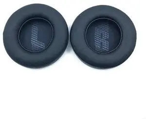 FOR Earph Earpads Sleeves for Live 400 460NC Headph Comfortable to Wear FOR Earph Earpads Sleeves for Live 400 460NC Headph Comfortable to Wear