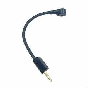 FOR Professional Gaming Mic for V2/V2 HeadPhones Pieces Easy to ll Lightweight Props FOR Professional Gaming Mic for V2/V2 HeadPhones Pieces Easy to ll Lightweight Props