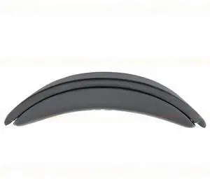 FOR Headband Cushion Replacement Soft Padding On For QC35 QC35II FOR Headband Cushion Replacement Soft Padding On For QC35 QC35II