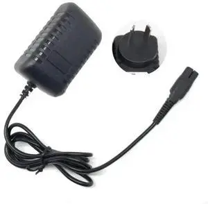 FOR DC5.5V 600mA Vacuum Cleaner Power Supply Adapter Chargers for WV-Series WV1 WV2 WV5 WV50 WV50Plus WV51 FOR DC5.5V 600mA Vacuum Cleaner Power Supply Adapter Chargers for WV-Series WV1 WV2 WV5 WV50 WV50Plus WV51
