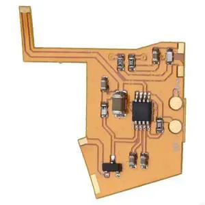 FOR Volume Sound Amplifier Module For Game Console Repair FOR Volume Sound Amplifier Module For Game Console Repair