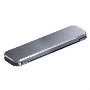 FOR Aluminum Alloy Holder Desktop Stand For Smartph Bracket FOR Aluminum Alloy Holder Desktop Stand For Smartph Bracket