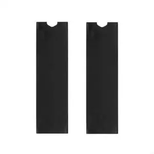 FOR 2Pcs M.2 Heatsink SSD Coolers Laptop Memory SSD Cooling M.2 SSD Coolers Memory FOR 2Pcs M.2 Heatsink SSD Coolers Laptop Memory SSD Cooling M.2 SSD Coolers Memory