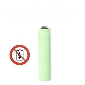 FOR AAA Cable Power Supply Cord for 6V LED Electric Flashligh FOR AAA Cable Power Supply Cord for 6V LED Electric Flashligh