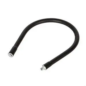 FOR Camera Ph Clamp Extender Flexible Tube Live Broadcast Bracket Extension Hose FOR Camera Ph Clamp Extender Flexible Tube Live Broadcast Bracket Extension Hose