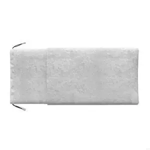 FOR 2 Layer Keyboards Mouse Protective Sleeve Double Layer Anti h Lining For Work Place Organization FOR 2 Layer Keyboards Mouse Protective Sleeve Double Layer Anti h Lining For Work Place Organization