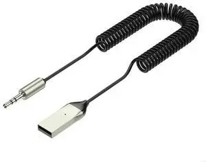 FOR Vehicle - with Microph for Car, User Friendly Buttons for Business Trips Daily Driving FOR Vehicle - with Microph for Car, User Friendly Buttons for Business Trips Daily Driving