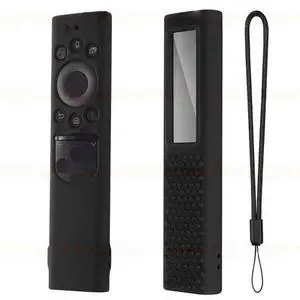 FOR Silic Protective for Case for Remote Control BN59-01327A BN-5901363A for Smart Remote Dustproof Cover Sleeve for FOR Silic Protective for Case for Remote Control BN59-01327A BN-5901363A for Smart Remote Dustproof Cover Sleeve for
