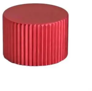 FOR Metal Sound Knob Aluminum FOR D Shaft Half Shaft Mechanical Keyboards Smooth Rotation Metal Round Knobs FOR Metal Sound Knob Aluminum FOR D Shaft Half Shaft Mechanical Keyboards Smooth Rotation Metal Round Knobs