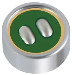 FOR High Performances 6MM Microph Cores, Perfect Upgrade 6027 Mic for Improved Sound Precise for Public Speaking Outdoor FOR High Performances 6MM Microph Cores, Perfect Upgrade 6027 Mic for Improved Sound Precise for Public Speaking Outdoor