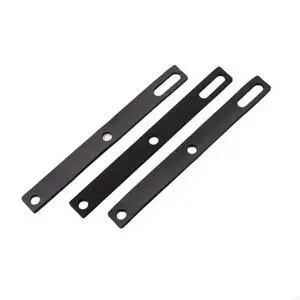FOR Effective Keyboard Noise Suppression Foam Set For Gamers And Professional for Quiet Work space 6.25U 7U FOR Effective Keyboard Noise Suppression Foam Set For Gamers And Professional for Quiet Work space 6.25U 7U