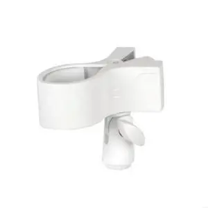 FOR Microphones Clamp with Improved Clamping Force and Protective Foam FOR Microphones Clamp with Improved Clamping Force and Protective Foam