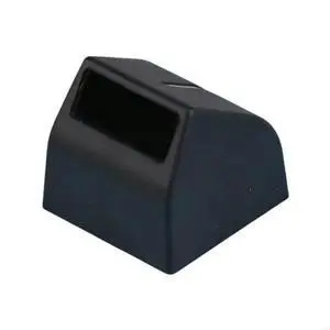 FOR Keyboard ESC Keycap USB Storage Keycap Perfectly for Workstation in Schools and Offices FOR Keyboard ESC Keycap USB Storage Keycap Perfectly for Workstation in Schools and Offices