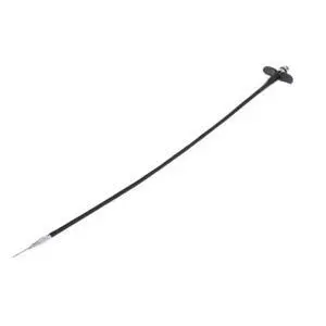 FOR 27.5" Mechanical Thread Remote Cable Shutter Release For Film Camera FOR 27.5" Mechanical Thread Remote Cable Shutter Release For Film Camera