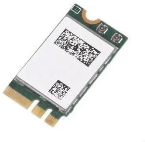 FOR BCM943142Y M.2 NGFF WiFi for G40-30 G40-45 FOR BCM943142Y M.2 NGFF WiFi for G40-30 G40-45