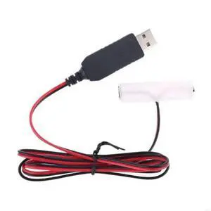 FOR Power Supply Cable Replace for Radio FOR Power Supply Cable Replace for Radio