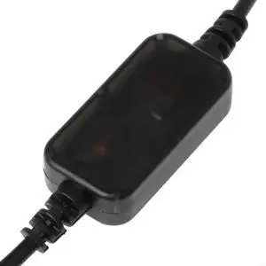 FOR Car Socket Female Step Up Cable Inverter Converter for E-Dog FOR Car Socket Female Step Up Cable Inverter Converter for E-Dog